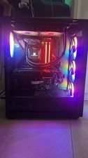 pc gaming