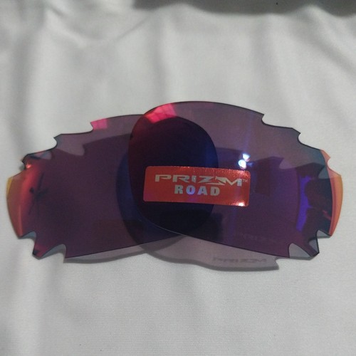 Oakley autentica giacca - oakley,