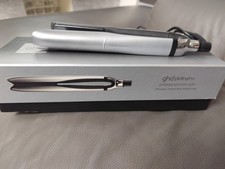 piastra per capelli ghd