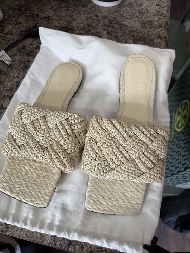 Bottega veneta intecciato - bottega,