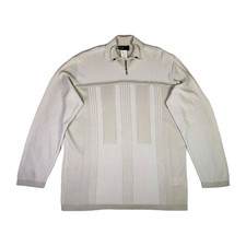 Maglione Vintage Bilancioni