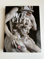MITI DI CITTA' -