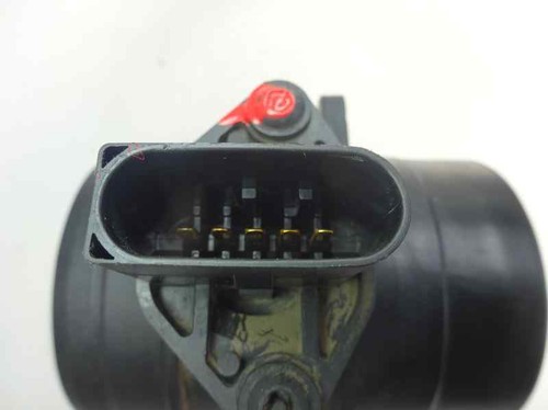 074906461b debimetro audi - debimetro, a6