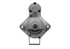 Motorino di Avviamento