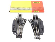 Trix Express H0 4362 coppia