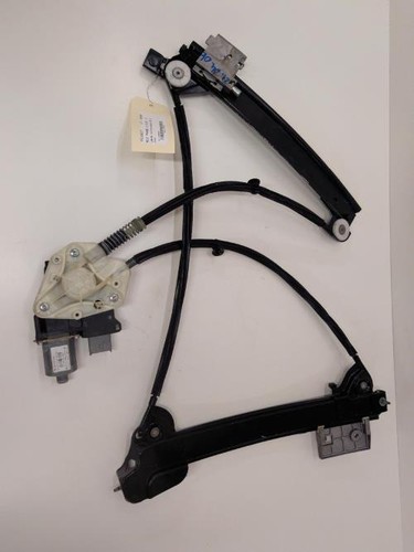 Alzacristalli elettrico