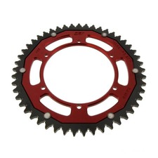 Pignone 49Z divisione 428