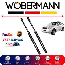 Wobermann mercedes classe - mercedes,