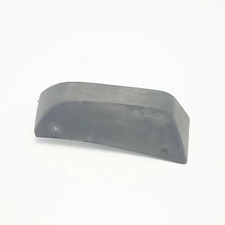 MN117280 paraurti paraschizzi parafango posteriore destro Mitsubishi Pajero