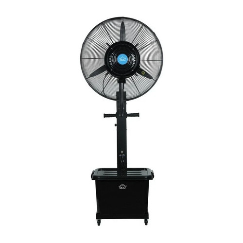 Dcg ve1950 ventilatore con - ve1950,