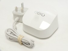 Hub router smart home - , eero