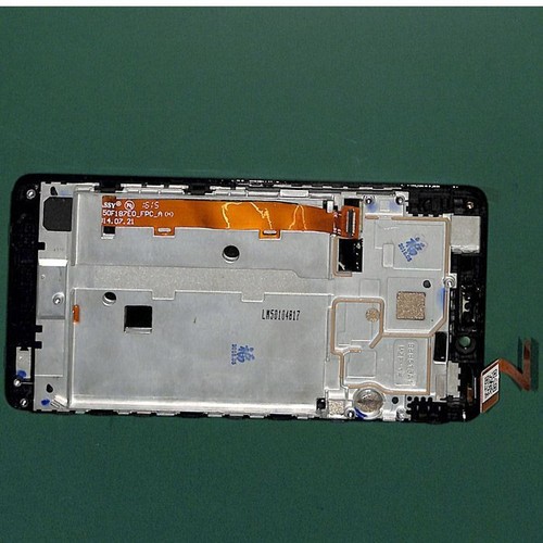 Assembly - , +