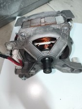 Motore Lavatrice Whirlpool XGN1L.71 220-240V-50Hz 15000 rpm  481010525484 Origin