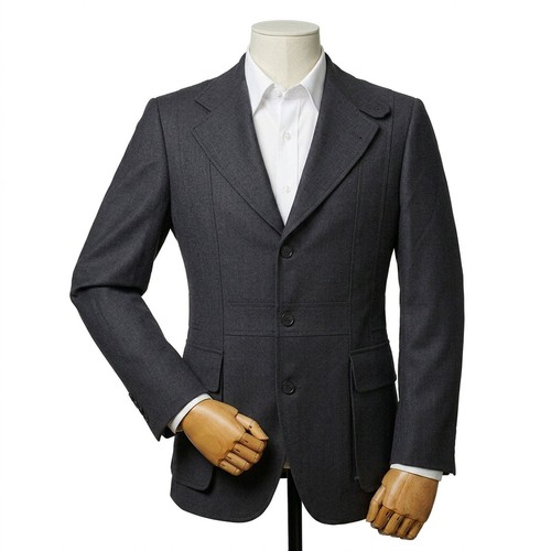 Luca venturini cappotto - luca,