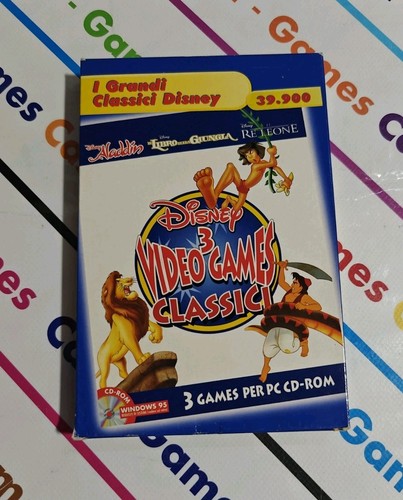 Grandi classici disney - grandi,