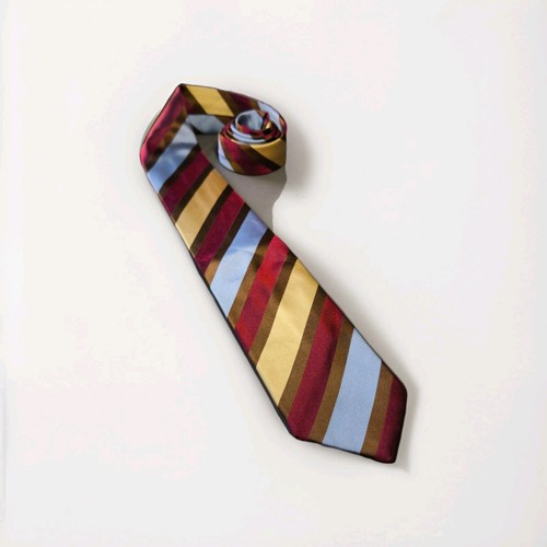 Andrew ties milano - milano,