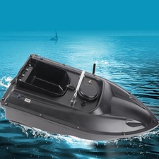 Esca da Pesca Wireless