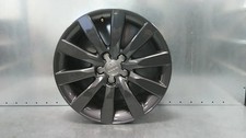 Cerchio audi sportback - cerchio, a1