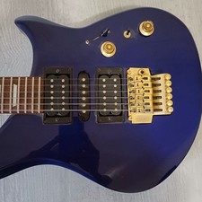 Chitarra elettrica epiphone - elettrica,