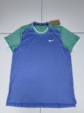 Nike  Court Advantage Dri-Fit