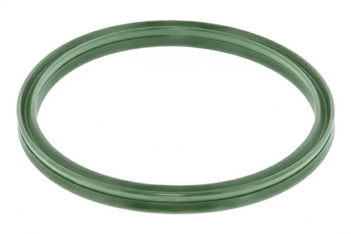 Guarnizione tubo radiatore
