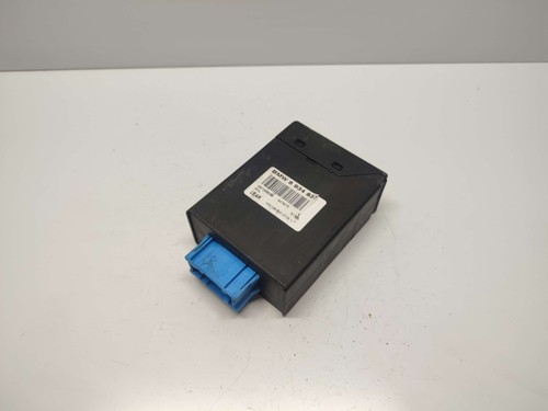 6934837 centralina fari xenon - 6934837,