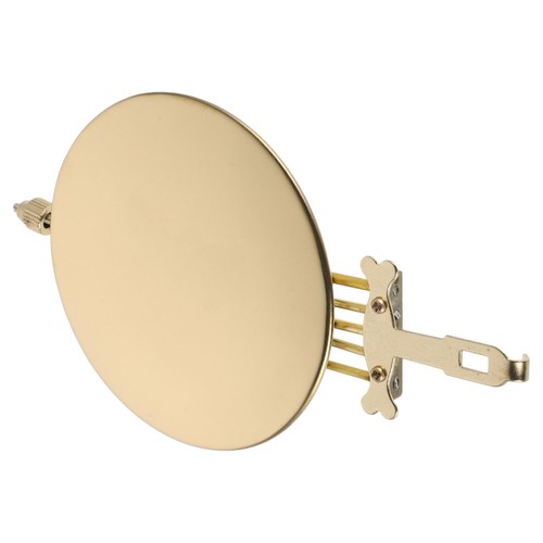 Pendolo orologio meccanico - di,