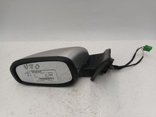 Specchietto retrovisore