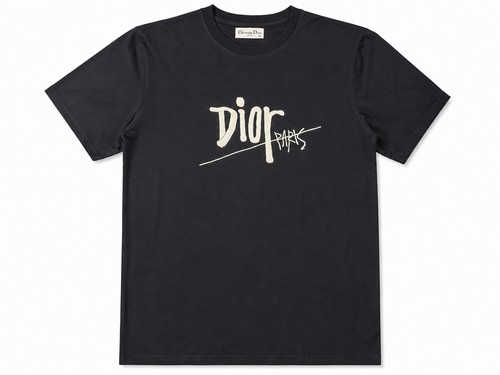 Shirt dior raymond - t-shirt,
