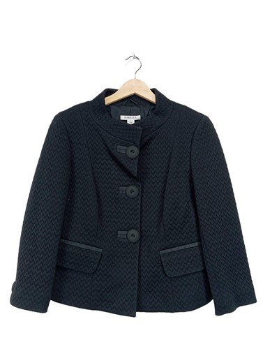 Marella giacca maglia donna - marella,