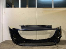 Paraurti anteriore originale