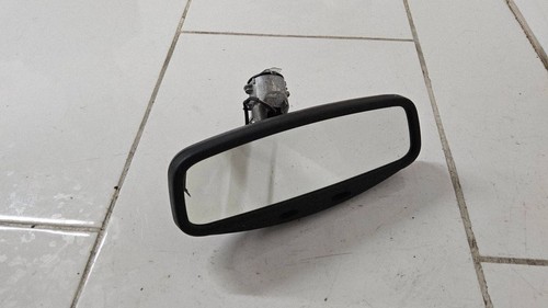 Specchio retrovisore interno