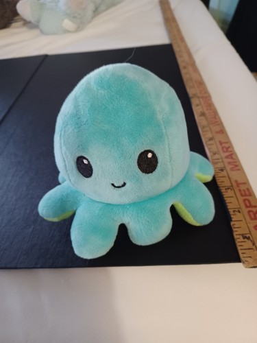 Teeturtle peluche reversibile - teeturtle,