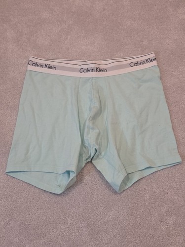 Boxer uomo calvin - boxer,
