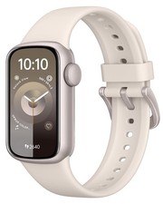 BUTFORFIT Fitness Tracker