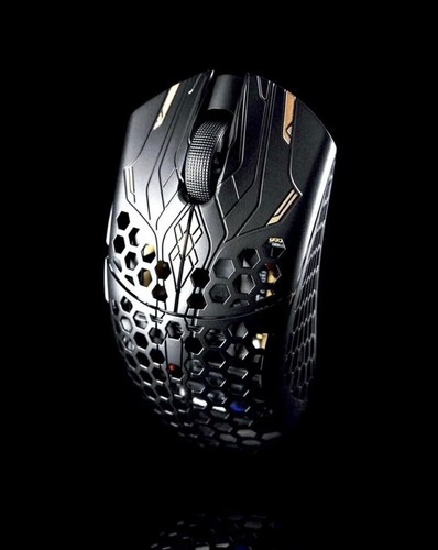Finalmouse ultralightx lion - finalmouse,