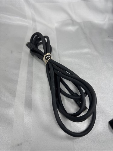 Bose 321 series ii - gs,