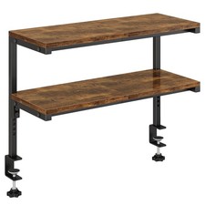IBUYKE Mensola da scrivania