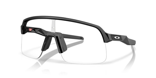 Occhiali oakley sutro lite - sutro, s