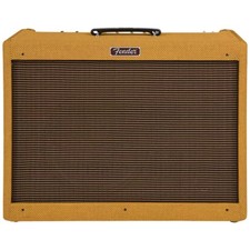 Fender Blues Deluxe ristampa