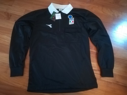 Maglia shirt camiseta vintage - shirt,
