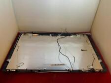 TFT LCD Display Gehäuse Deckel & Wlan Antenne Acer Aspire 5738ZG MS2264