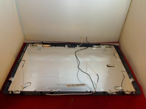 Custodia display lcd - custodia, tft