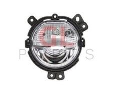 DRL Daytime Running Lights For