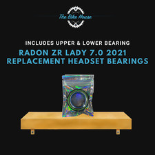 Radon ZR Donna 7.0 2021
