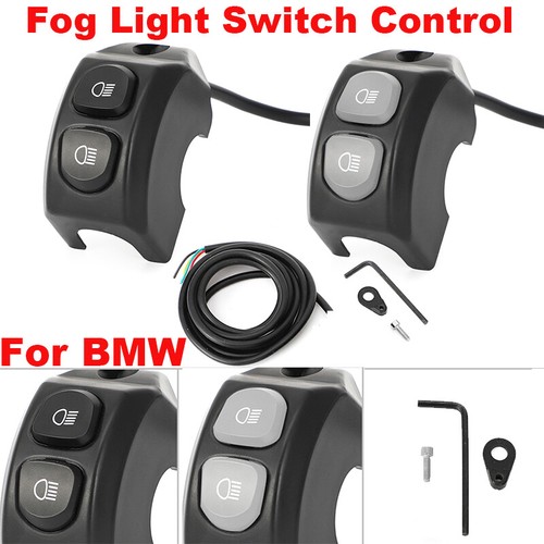 Per bmw r1200gs - bmw,