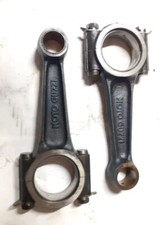 Moto Guzzi V7 700 750 Special - Kit biellette