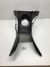 CARENA TUNNEL  CENTRALE SCOOTER GILERA RUNNER 4T ST 125 2008