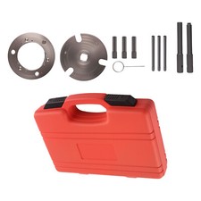 Kit Attrezzi Distribuzione for