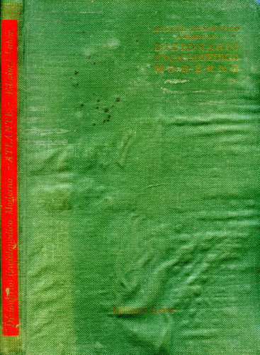 Atlante geografico corredo - atlante,